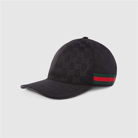 gucci baseball.hat